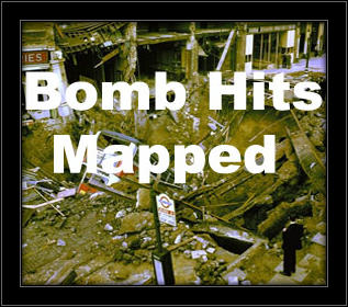 Bomb Hits Mapped.jpg