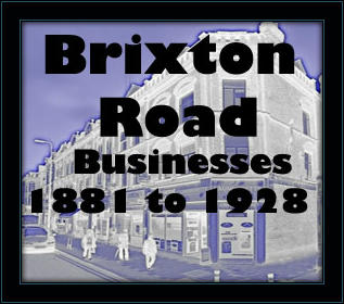 Brixton Road 1881 to 1928.jpg