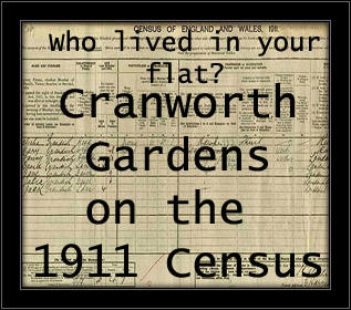 CG on 1911 Census.jpg