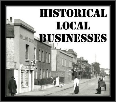 Historical Local Businesses.jpg