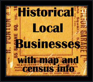 Historical Local Businesses.jpg