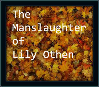 Lily Othen