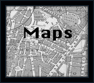 Maps.jpg