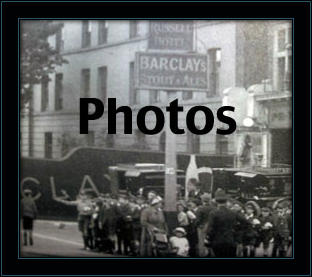 Photos.jpg