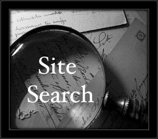 Search.jpg
