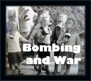 bombing and war.jpg