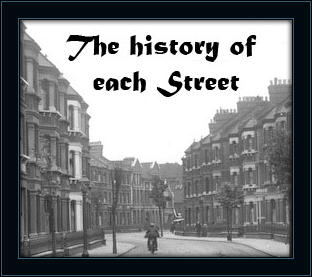 History of each street.jpg